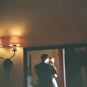 Meet your Posher, Putri